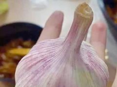 -内蒙焖面大盆骨餐馆(山大路店)