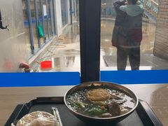 -上海药明康德新药开发有限公司