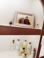 -美肤盾祛痘·问题肌头疗管理中心