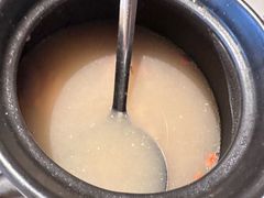 -老友王·南宁特色菜(金汇如意坊店)