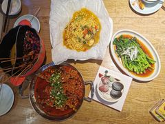 -成都吃客(九眼桥店)