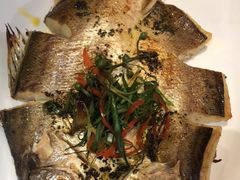 -船梆煮•蒸汽海鲜·生腌干蒸(五四广场店)