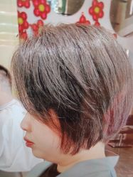 -卡尔诗·科技美肤连锁