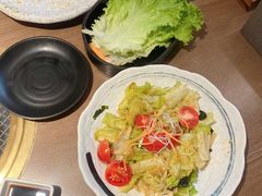 -虎丸烧肉(世纪汇店)