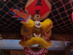 -鱼满舱·鲜活海鲜·正宗鲁菜