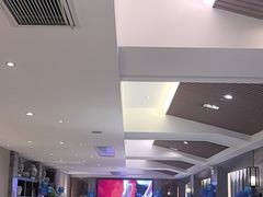 -恒记饭店·海鲜明档(淹城店)