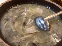 -笨罗卜浏阳菜馆(龙华鹏润达店)