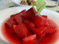 -王大厨·海鲜·家常菜