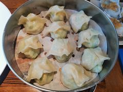 -海味当家·蒸锅海鲜(星海公园店)