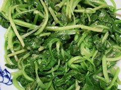 -三六三杭州菜(水上总店)