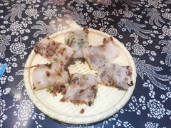 -安上粉皮.非遗手工小吃(骑龙巷店)