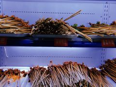 -钢管厂五区小郡肝串串香(南山店)