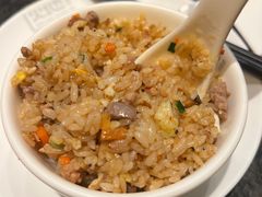 -火地铁板烧(昆山万象汇店)