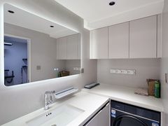 -苏皖工长俱乐部