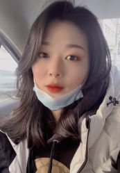 点击看大图 -银星女王公园发型艺术沙龙