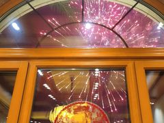 -红星渔村(将军石店)