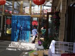 -康陵正德春饼宴26号
