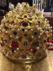 -盘子女人坊古装写真摄影(天津总店)