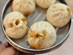-肖婷姐大铁锅重庆火锅(南湖店)