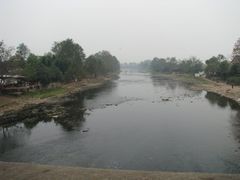 平乐古镇&nbsp;042-平乐古镇