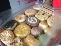 -北京稻香村(第三店)