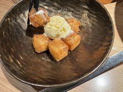 -新太二·鲜料川菜(东汇城店)
