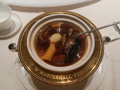 佛跳墙-满满海佛跳墙(千禧店)