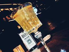 -杂咖zacup(领展中心城店)