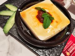 -芽笼芽笼新加坡餐厅(环球港店)