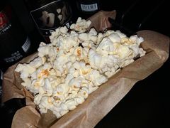 -赢吧Bliss音乐酒吧