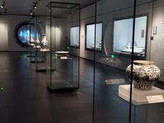 -广西壮族自治区博物馆