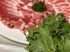-羊家胡同·龙虾烧烤火锅(龙汇路店)