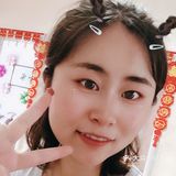 评价达人6月宝盒