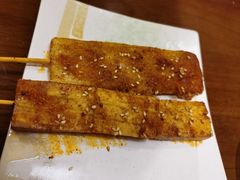 -不倒翁·安徽名菜楼(步行街店)