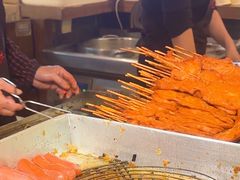 -老客满蛋饼(双塔市集店)