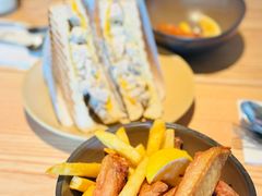 -Bco豆库(星耀天地店)