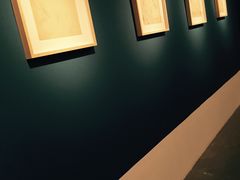 -上海油画雕塑院