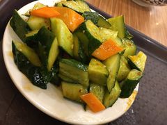 -有礼有面(知春路店)