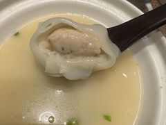 -香园茶社·金陵小灶(老门东店)