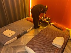 -泰禾馨·泰式按摩精油SPA(华荣大厦店)
