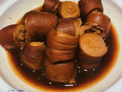 -临家闽南菜(大唐店)