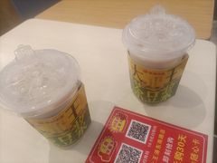 -上海第一八佰伴