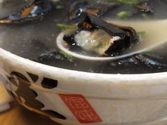 -吉祥馄饨(乐桥地铁站店)