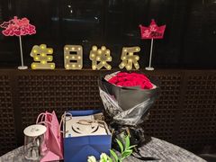 -临江宴(陆家嘴店)