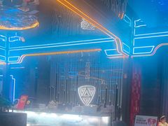 -屋有岛沉浸游戏旗舰店(中山公园店)
