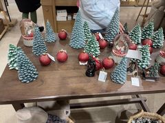 -ZARA HOME(蓝色港湾店)