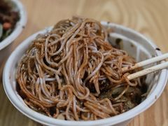 -三姐海南粉(骑楼老街店)