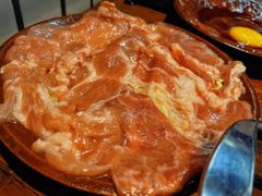 -老街·稳拈老火锅(海椒市店)