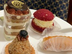 -COVA(平安金融中心店)