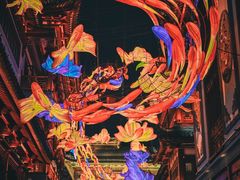 -豫园